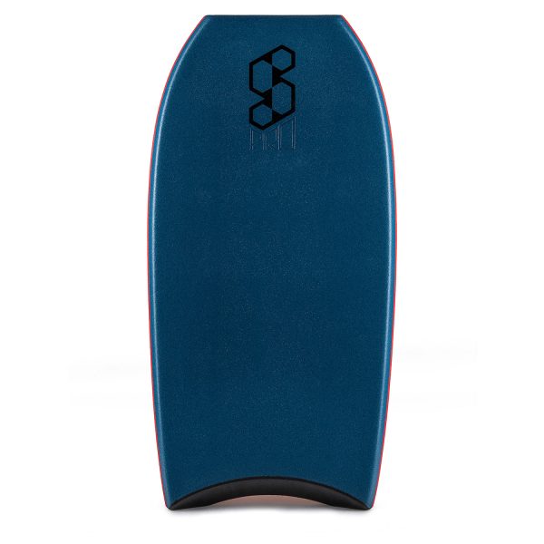 Science Pro Flex Green