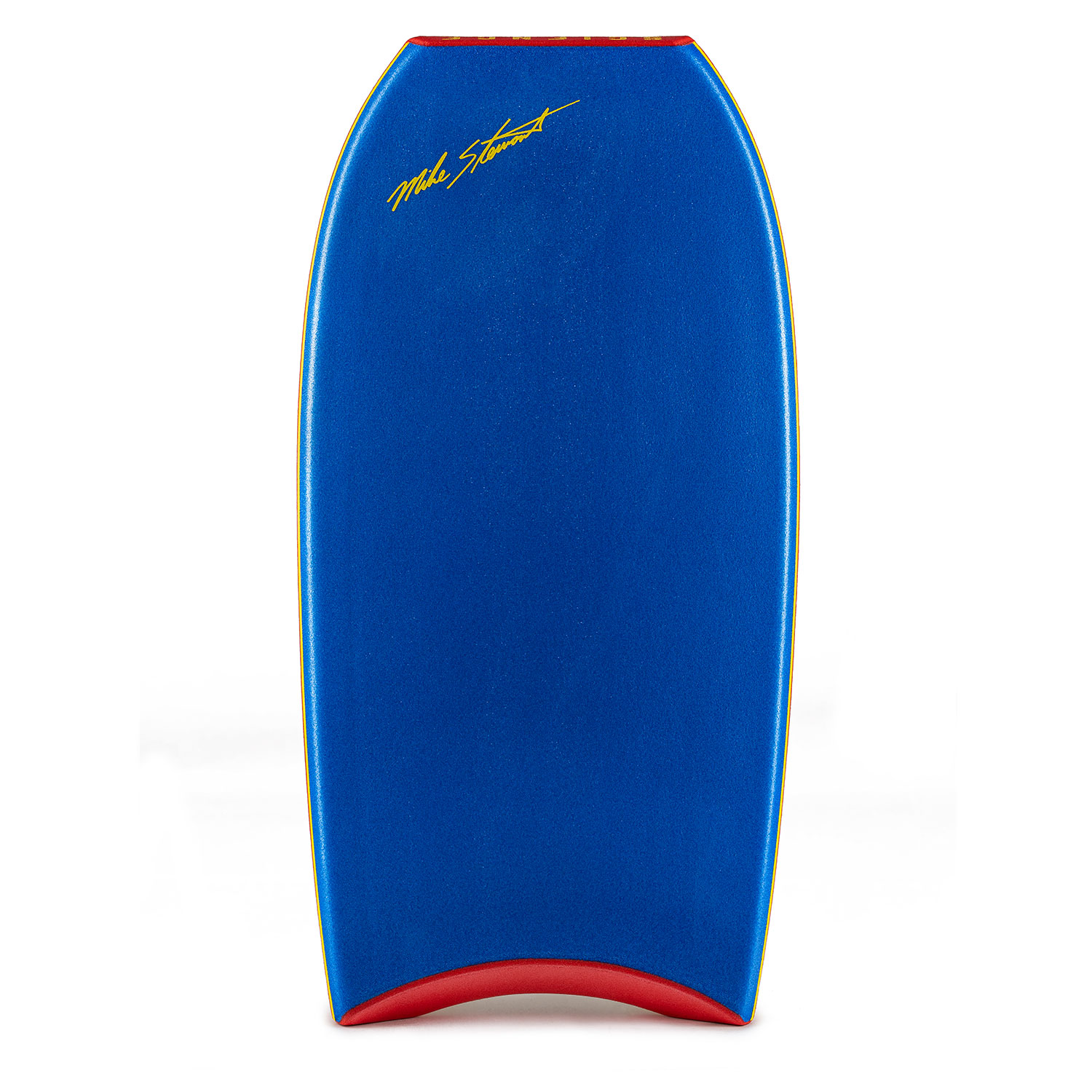 Science Style Loaded Quad Vent Blue