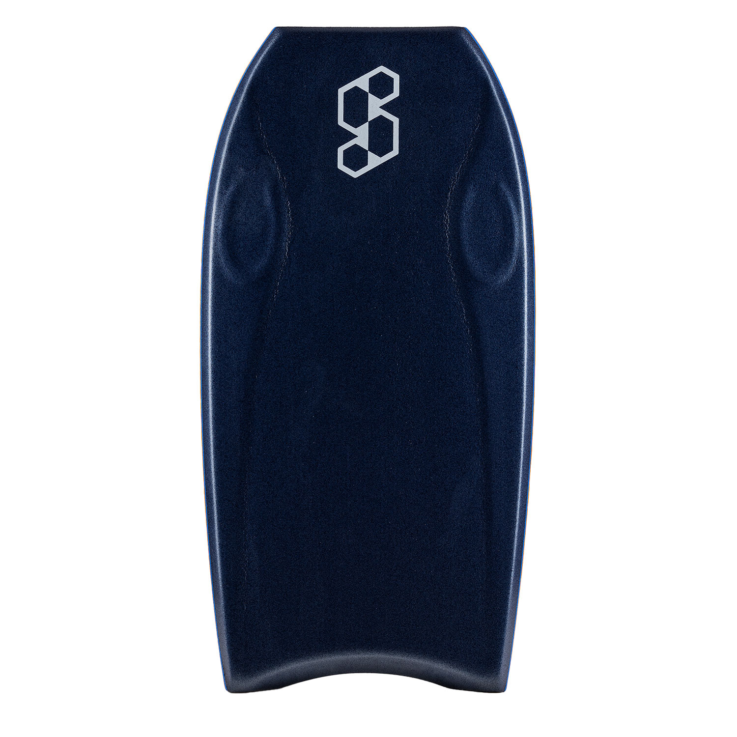 Science pocket Tech Crescent Midnight Blue