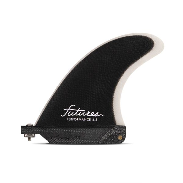 4.5 Performance Single Fin
