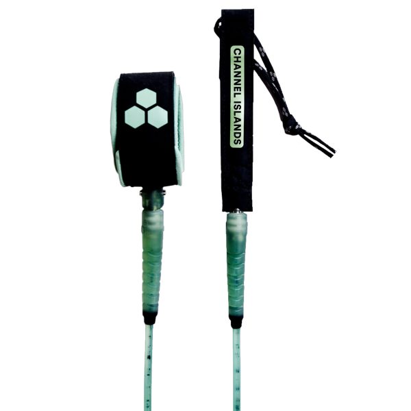 CI Hex Comp Leash - Letus