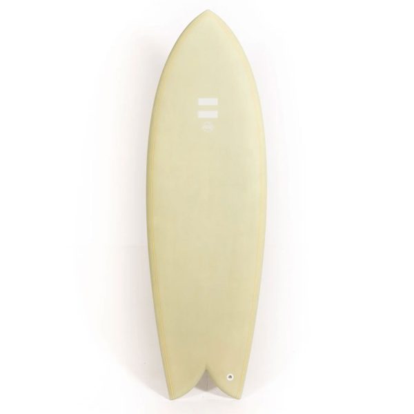 DAB - Green Cement - INDIO Endurance