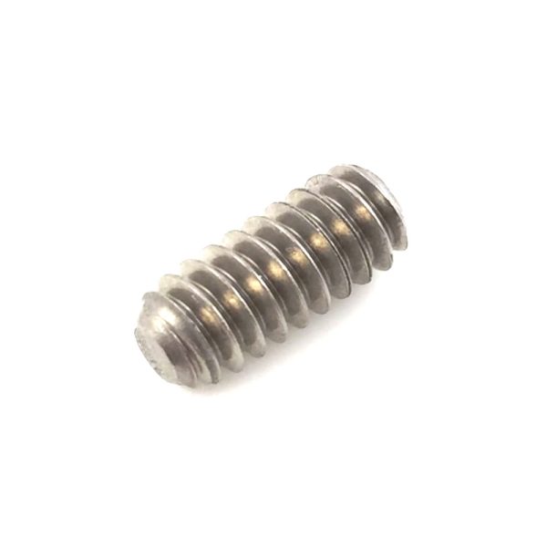 Futures Single Grub Screw