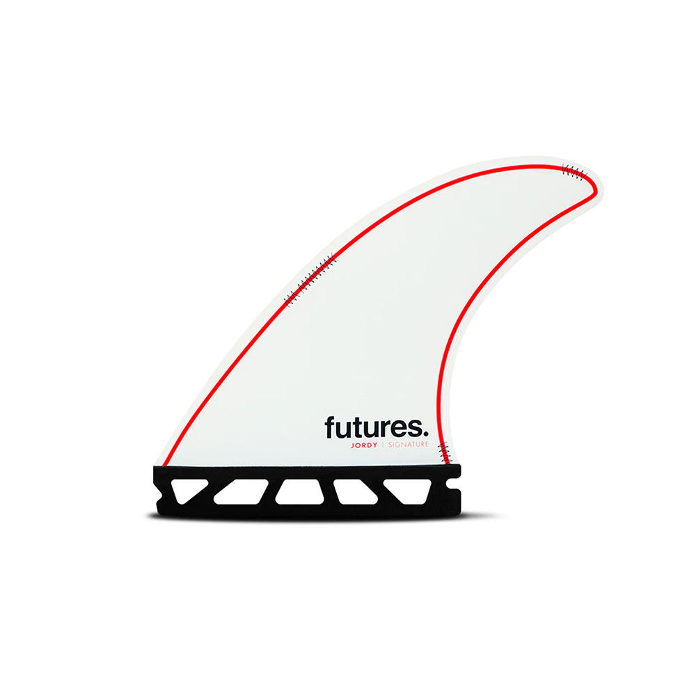 FUTURES JORDY HONEYCOMB M