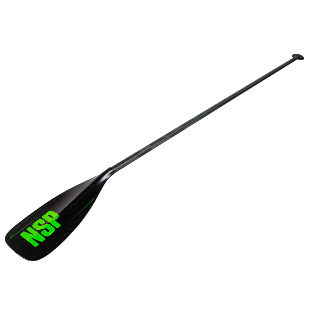 NSP Paddle Speedster 81 100% Carbon Fix -29mm - Image 2