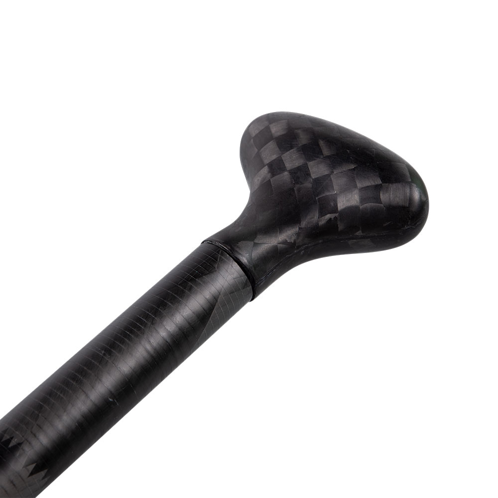 NSP Paddle Speedster 81 100% Carbon Fix -29mm - Image 5