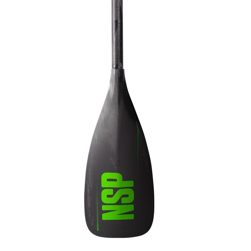 NSP Paddle Speedster 81 100% Carbon Fix -29mm - Image 6