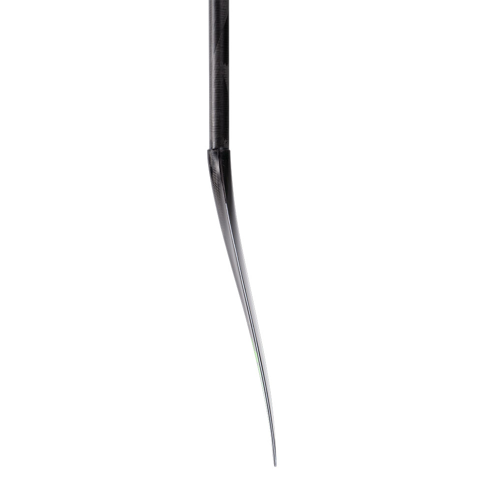 NSP Paddle Speedster 81 100% Carbon Fix -29mm - Image 7