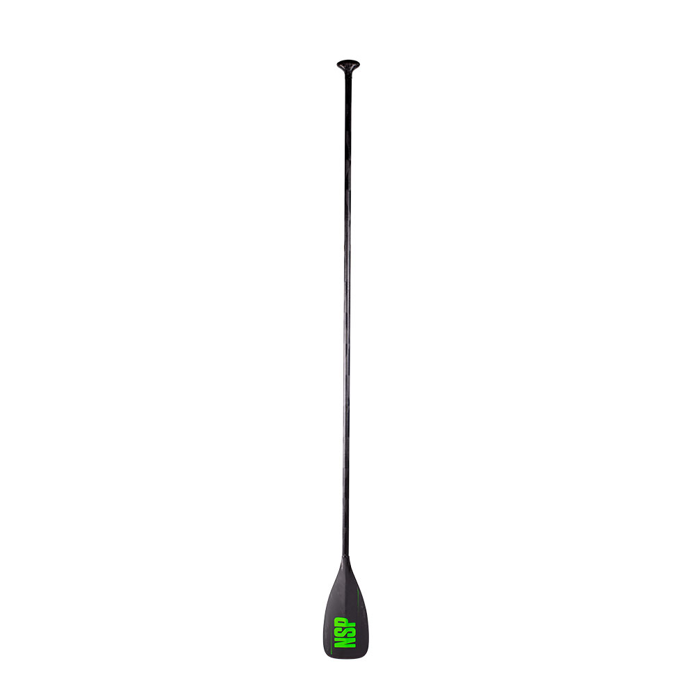 NSP Paddle Speedster 81 100% Carbon Fix -29mm - Image 8