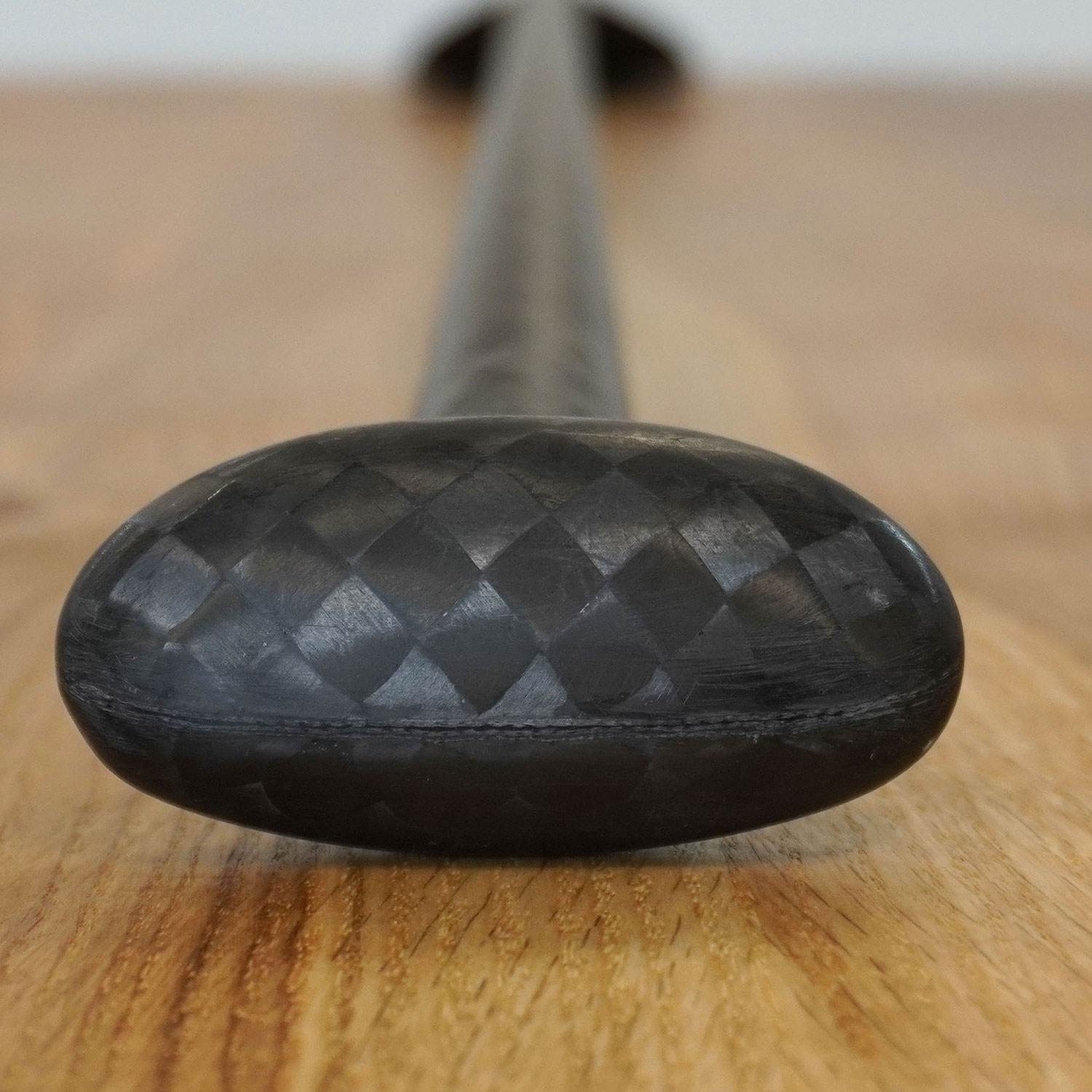 NSP Paddle Speedster 81 100% Carbon Fix -29mm - Image 13