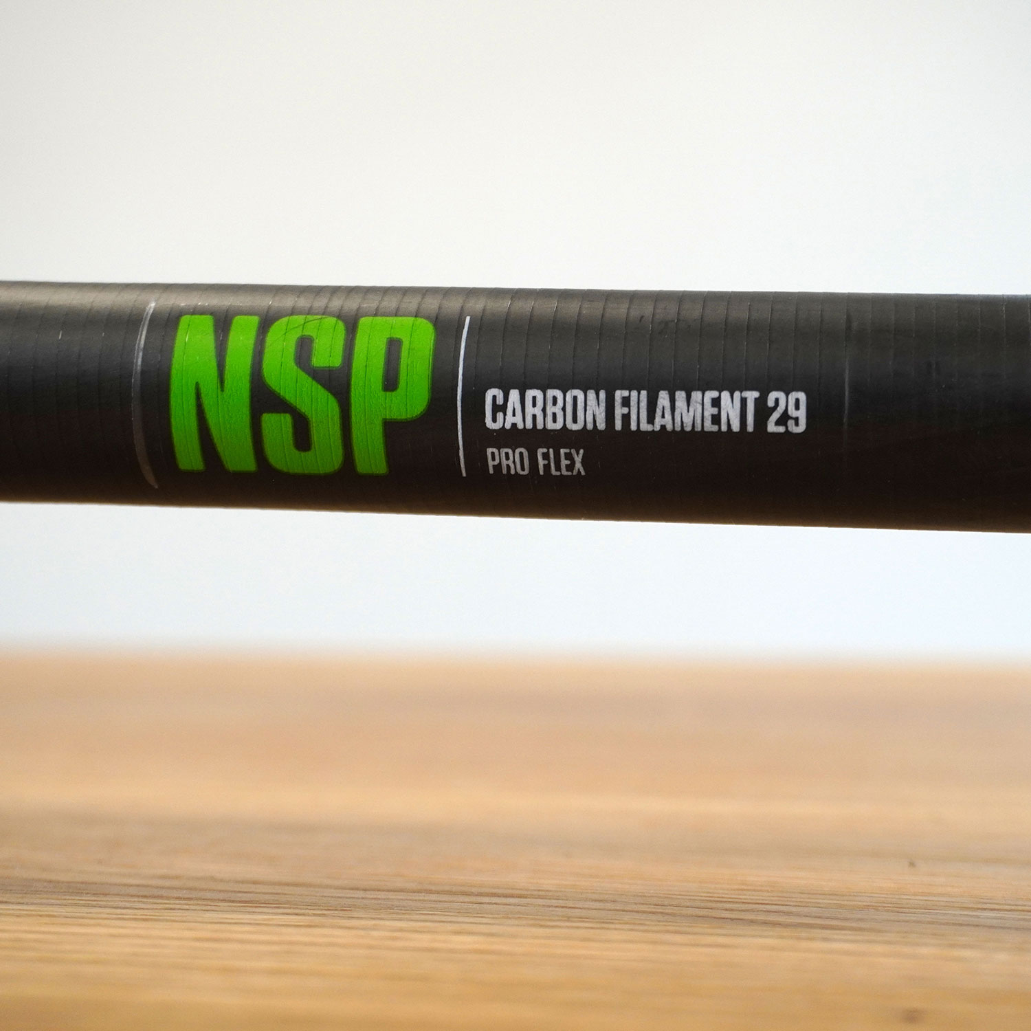 NSP Paddle Speedster 81 100% Carbon Fix -29mm - Image 11