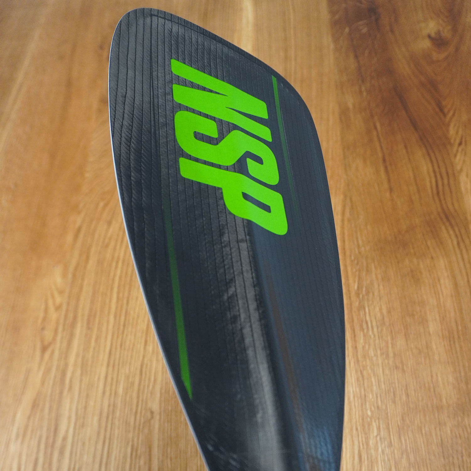 NSP Paddle Speedster 81 100% Carbon Fix -29mm - Image 10