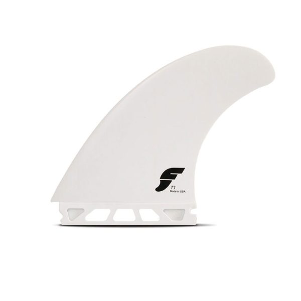 FUTURES T1 TWIN MANUFACTURE