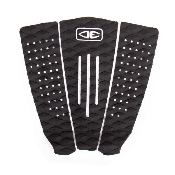 Ryan Callinan Pro Series - Black
