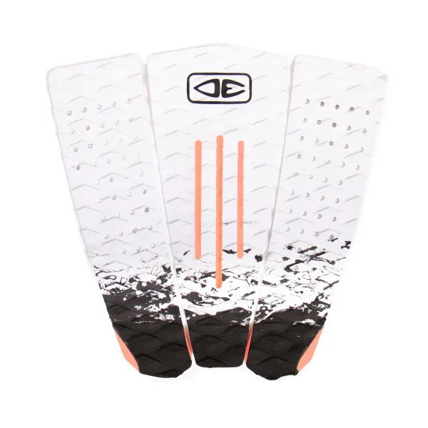 Ryan Callinan Pro Series - White