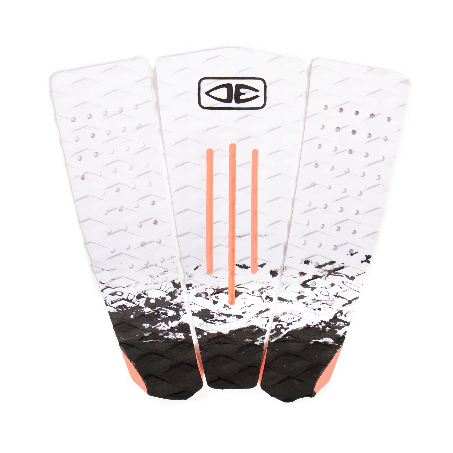 Ryan Callinan Pro Series - White