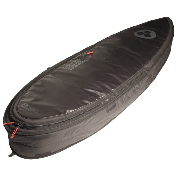 Traveler Single/Double Hybrid Board Bag