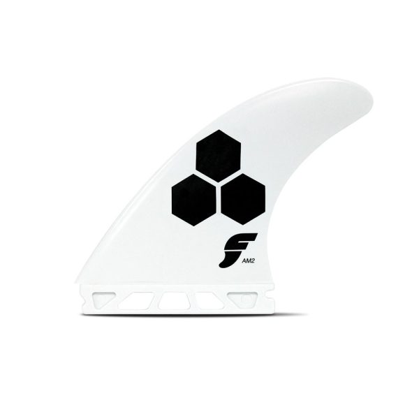 AM2 Thermotech Packaged