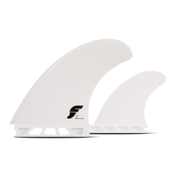 T1 Thermotech Thruster Packaged