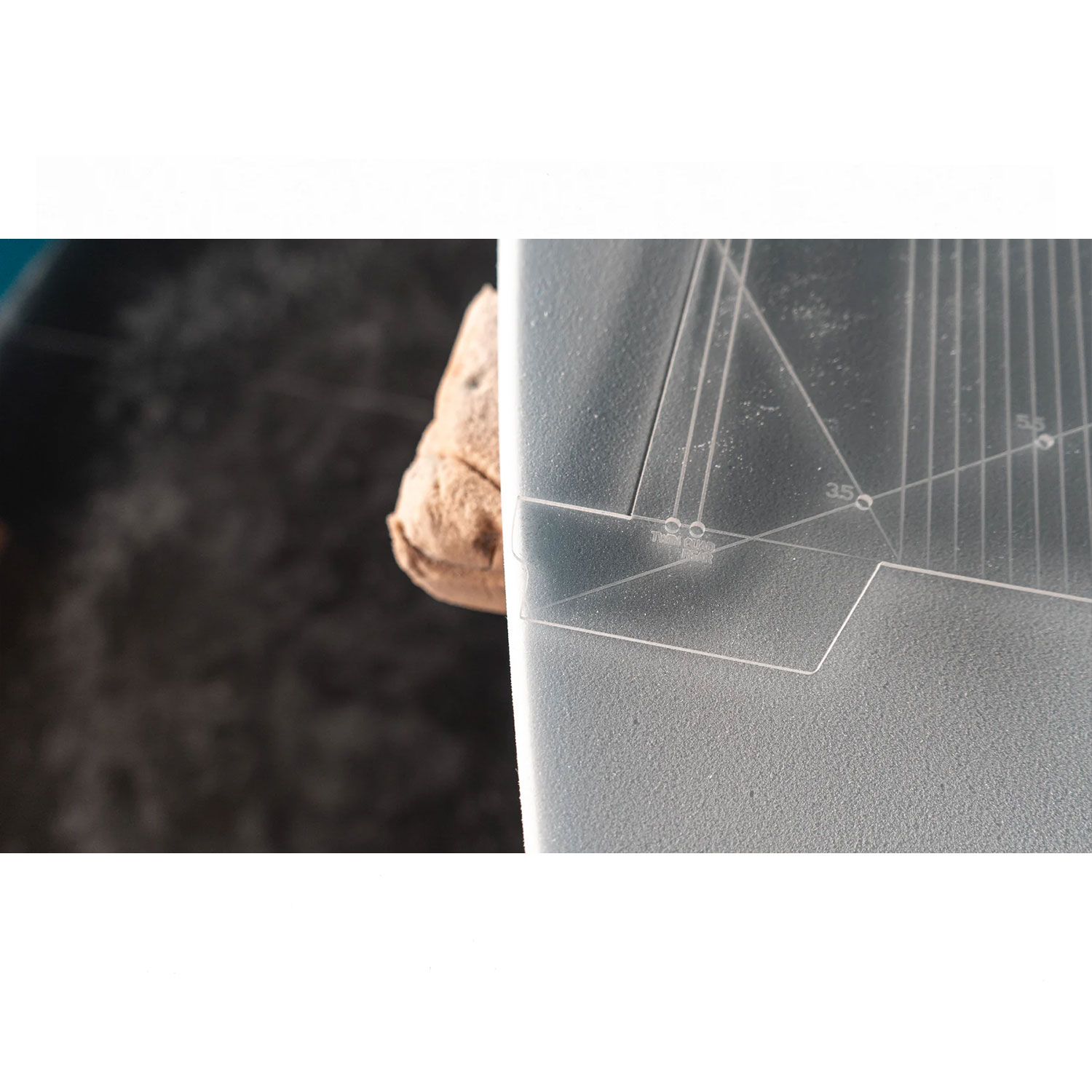 Timmy Fin Placement Tool - Image 5