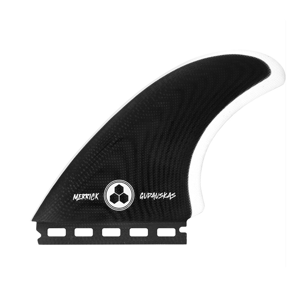 CI Gudauskas Twin Fin + 1 - Image 2