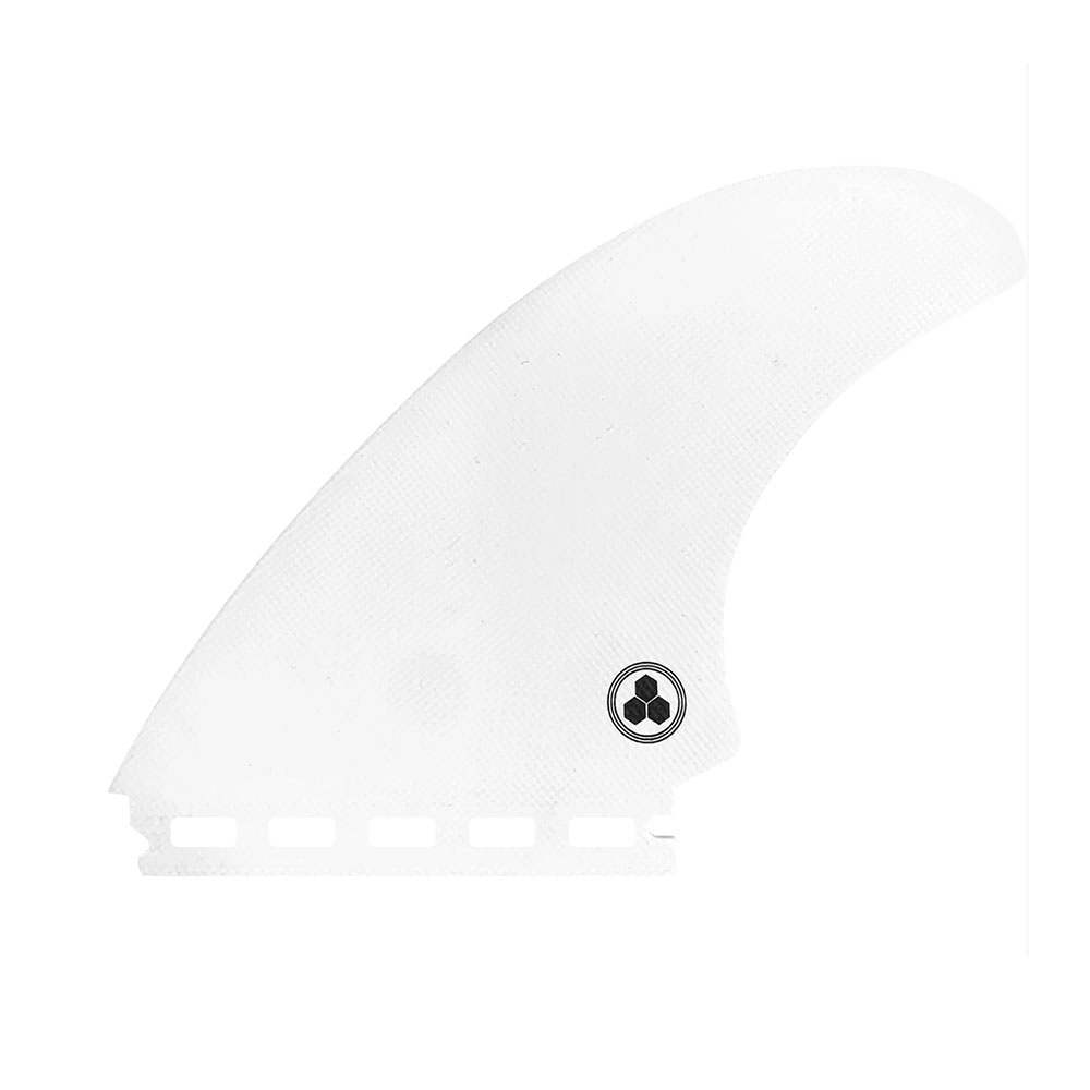 CI Gudauskas Twin Fin + 1 - Image 3