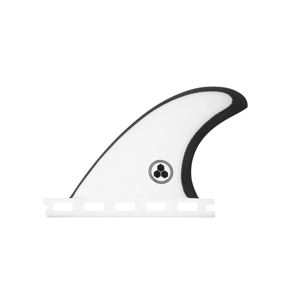 CI Gudauskas Twin Fin + 1 - Image 4
