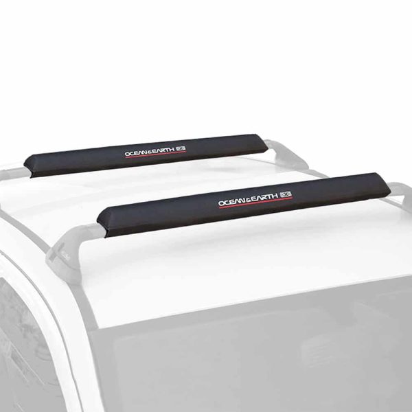 Rax Pads - Large