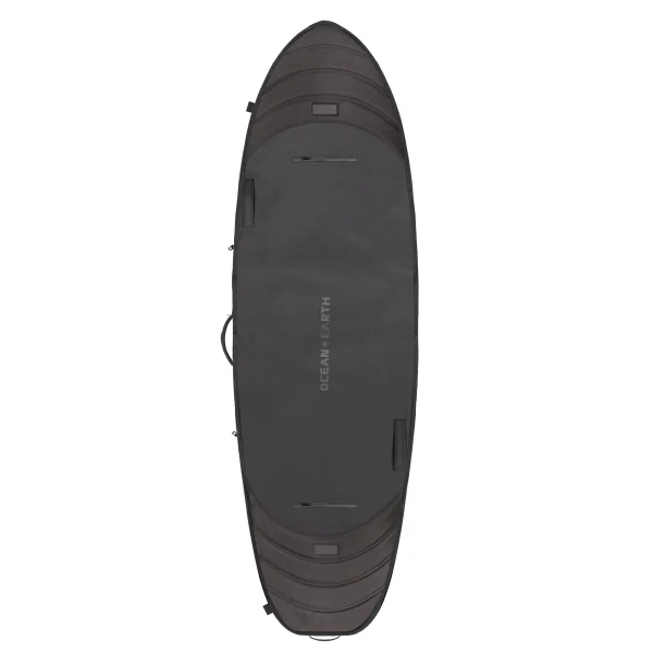 APEX Fish/Short Travel Cover - 4 Board