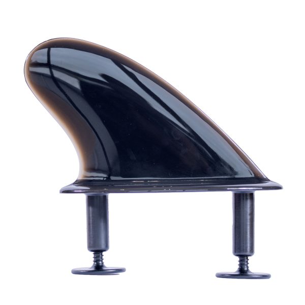 Softboard Replacement Bolt Through Screw Fins