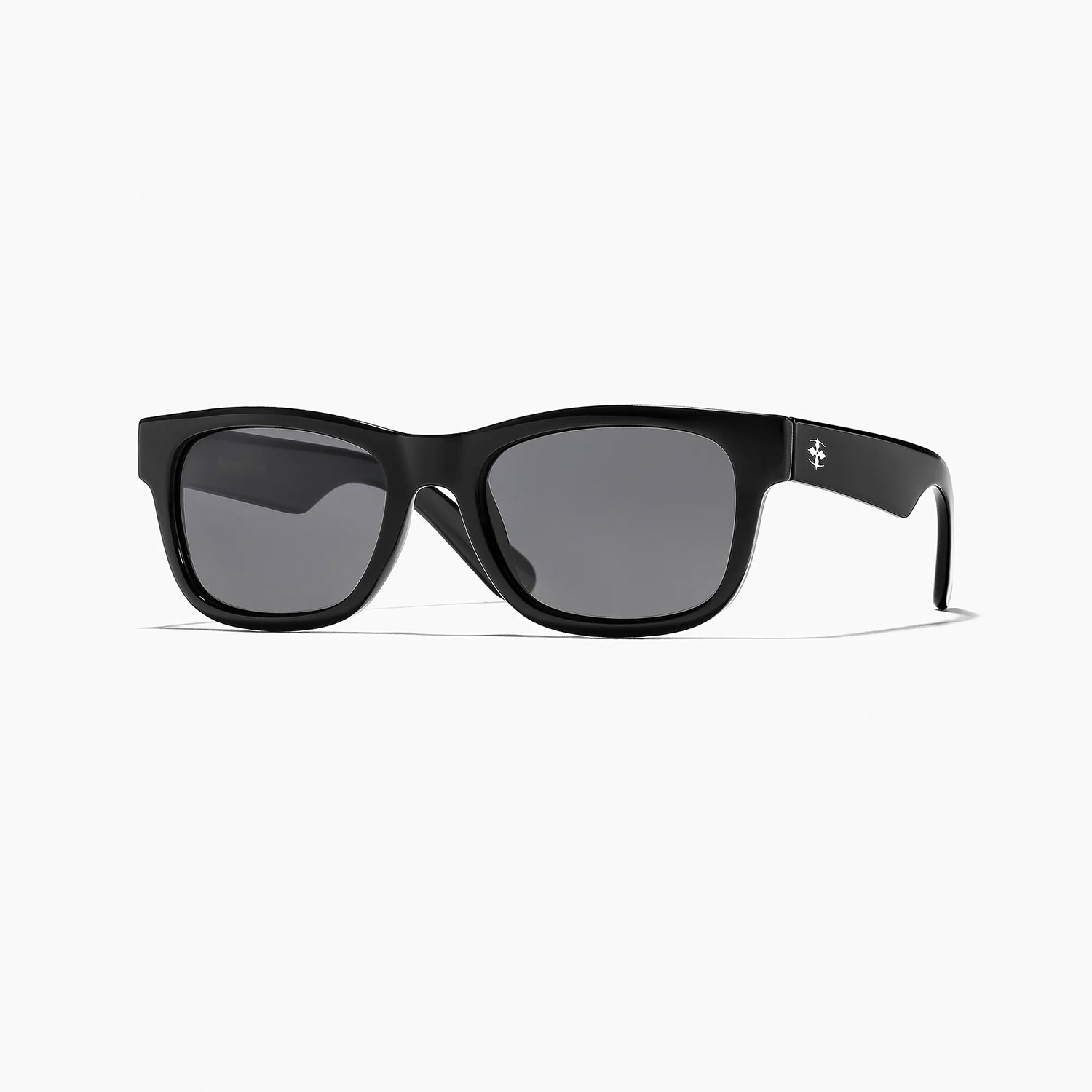 Ritual - Bad Habit - Black / Black Polarised - Image 2