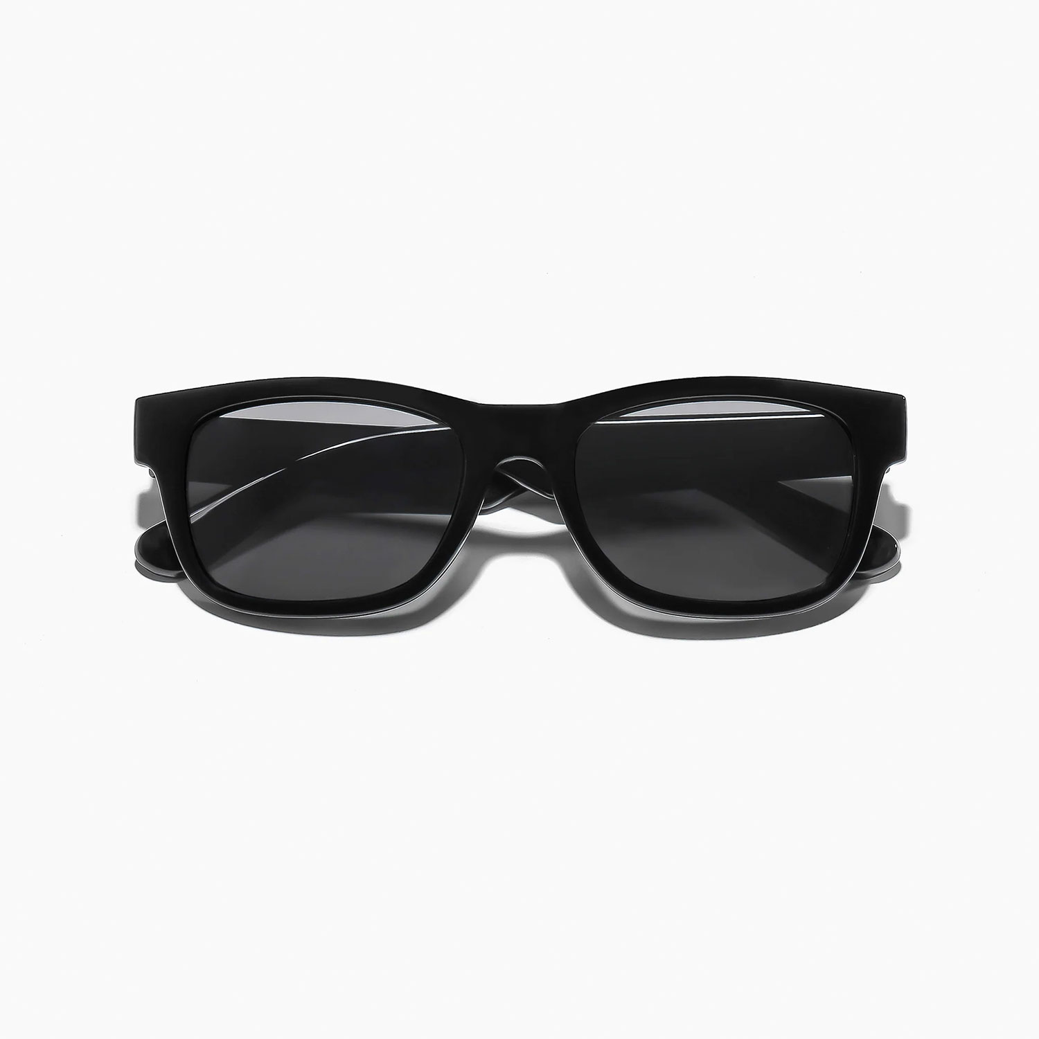 Ritual - Bad Habit - Black / Black Polarised - Image 3