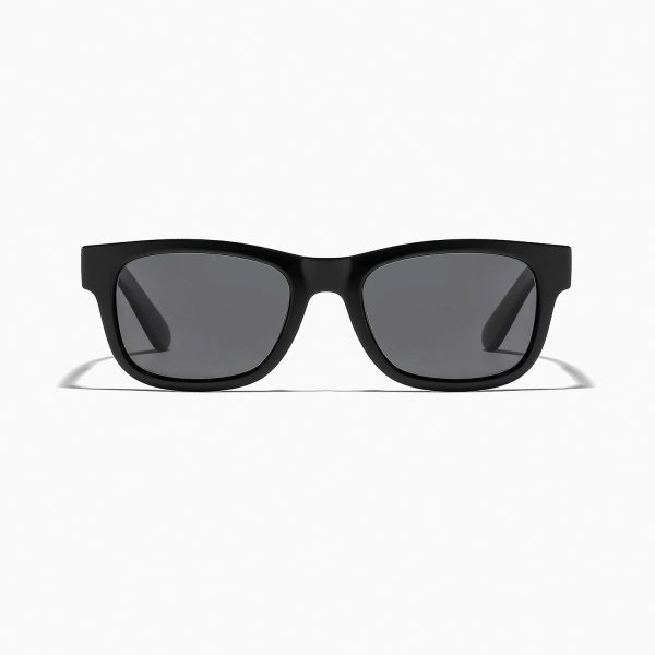 Ritual - Bad Habit - Black / Black Polarised