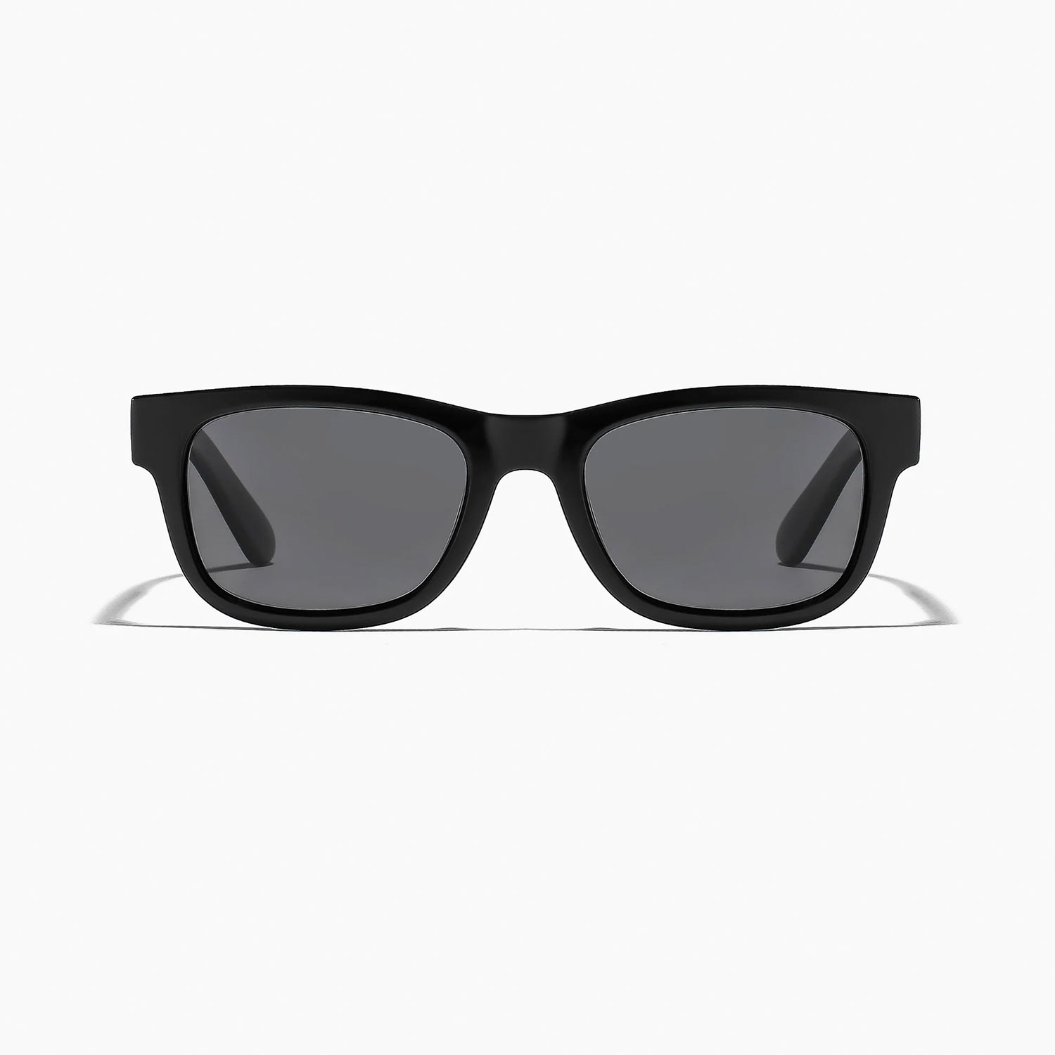Ritual - Bad Habit - Black / Black Polarised