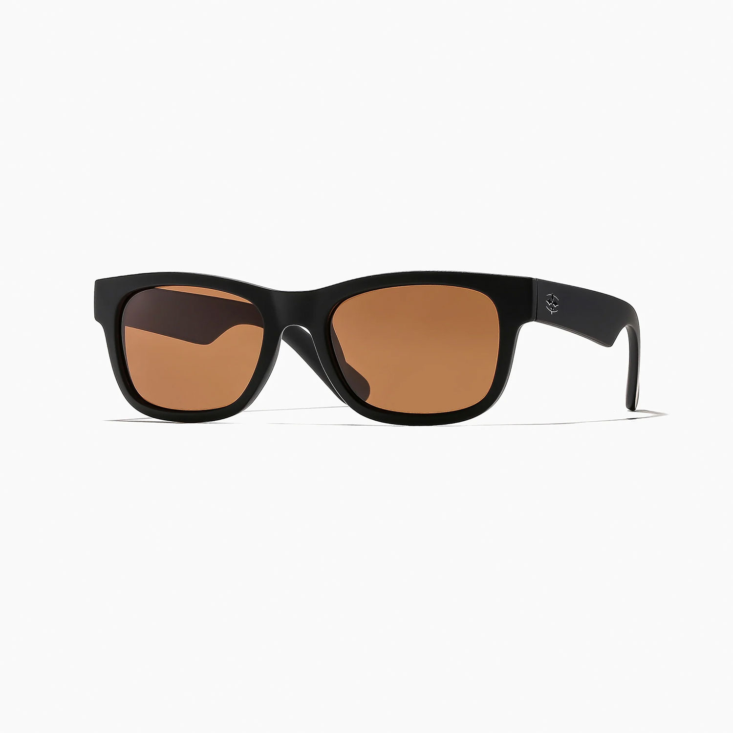 Ritual - Bad Habit - Matte Black / Bronze Polarised - Image 2
