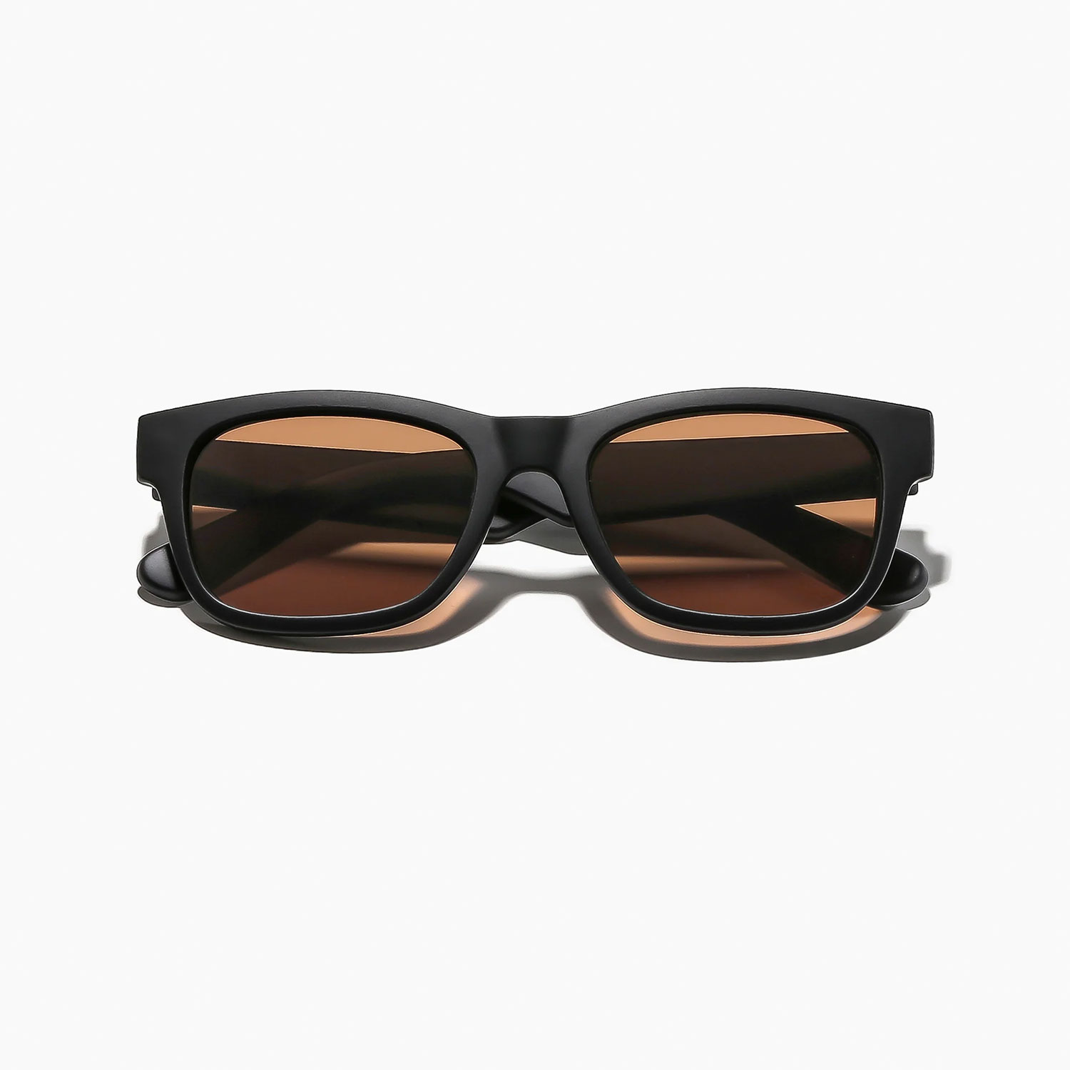 Ritual - Bad Habit - Matte Black / Bronze Polarised - Image 3