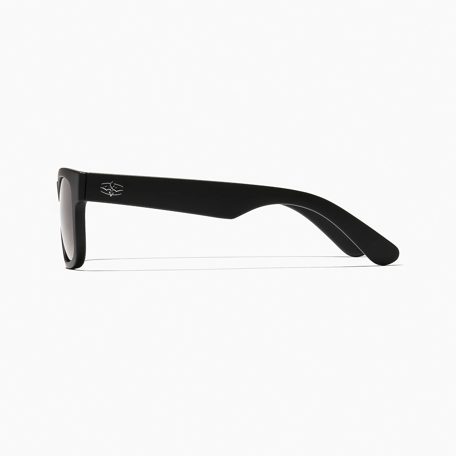 Ritual - Bad Habit - Matte Black / Bronze Polarised - Image 4