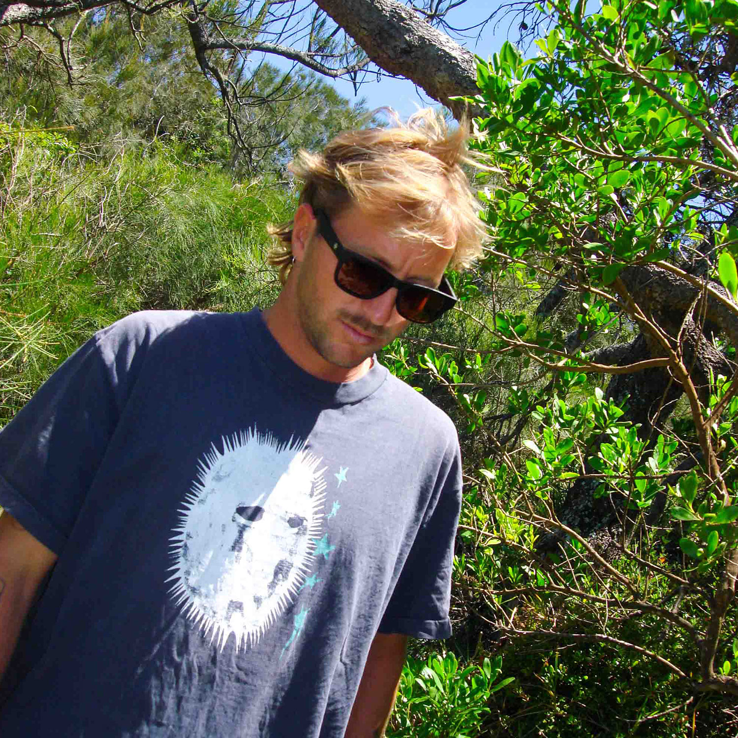 Ritual - Bad Habit - Black / Black Polarised - Image 6