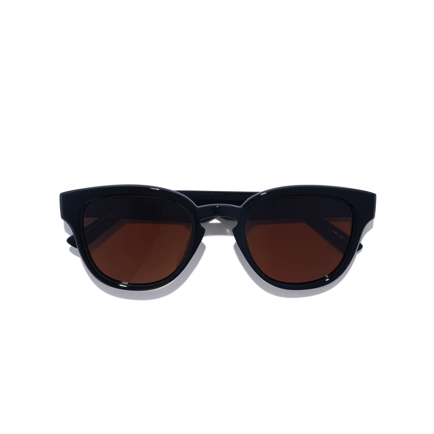 Ritual - Blackmarket - Polished Black / Bronze Polarised - Image 3