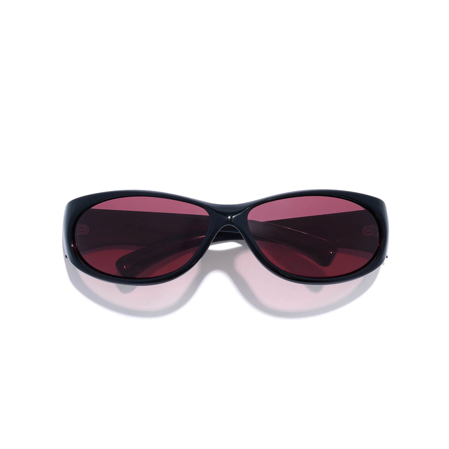 Ritual - Demon Speed - Polished Black / Rust Polarised - Image 3