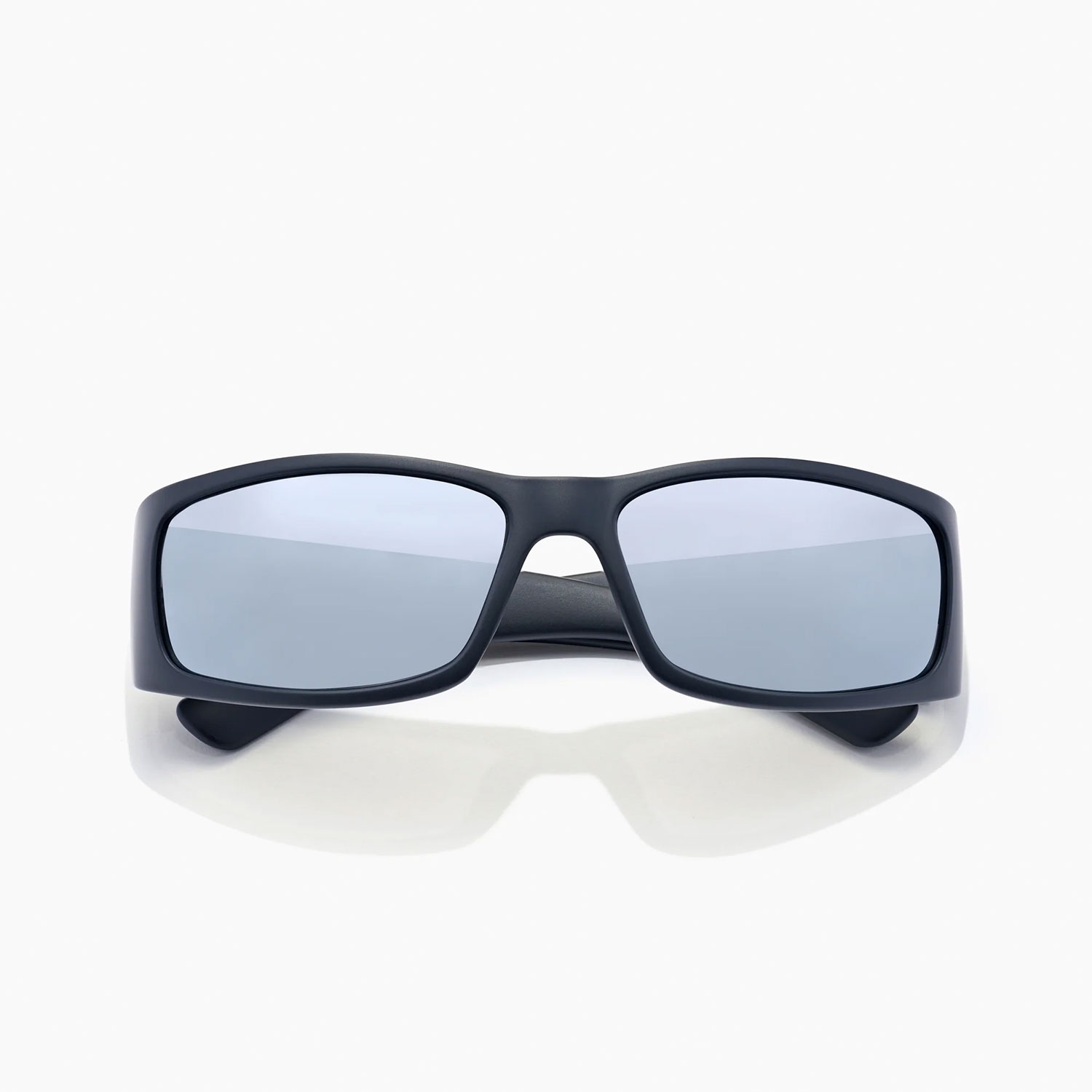 Ritual - Doomsday Machine - Matte Black / Silver-Grey Polarised - Image 3