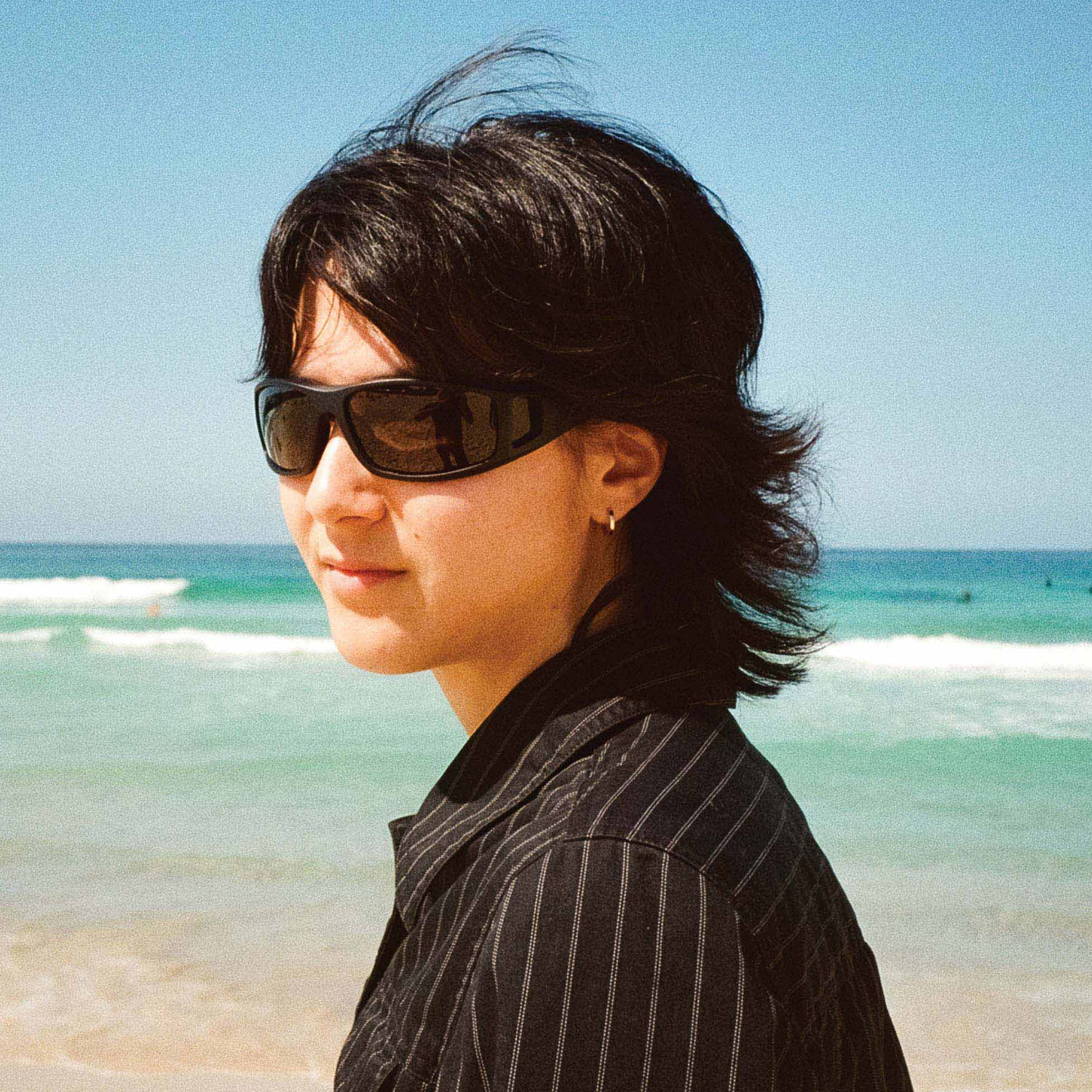 Ritual - Dragster - Combat / Bronze Polarised - Image 6