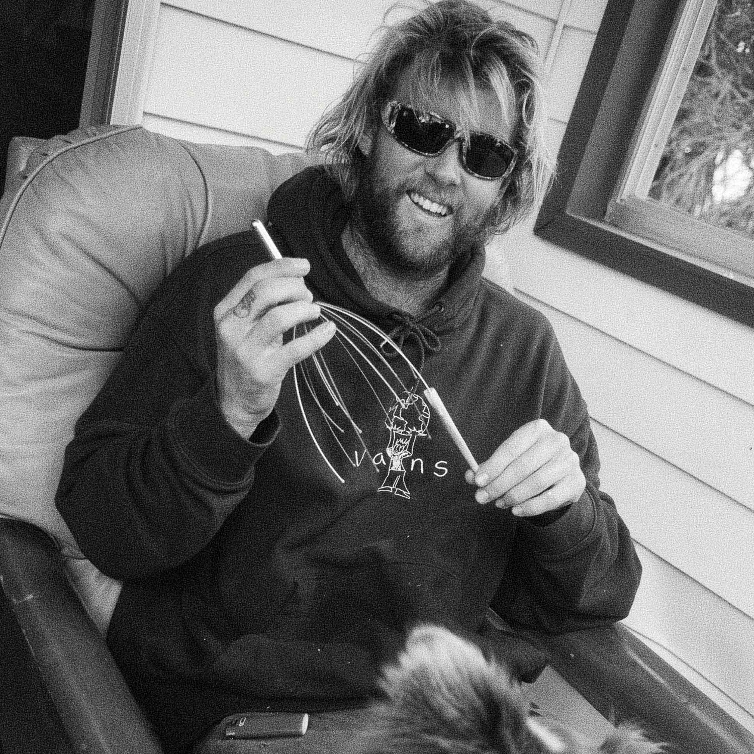 Ritual - Dragster - Combat / Bronze Polarised - Image 8