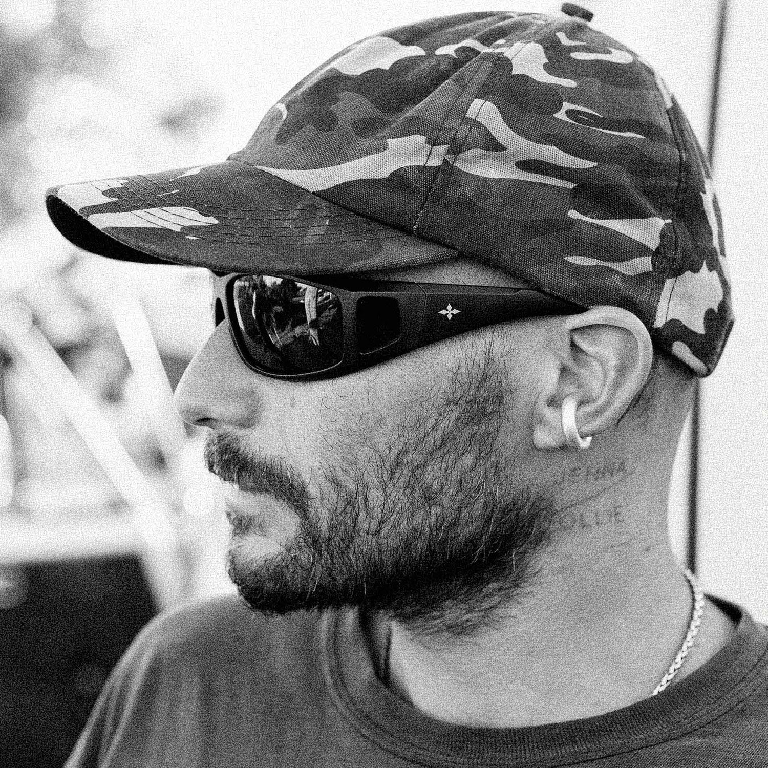 Ritual - Dragster - Combat / Bronze Polarised - Image 10