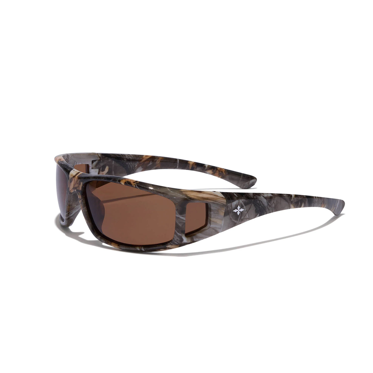 Ritual - Dragster - Combat / Bronze Polarised - Image 2