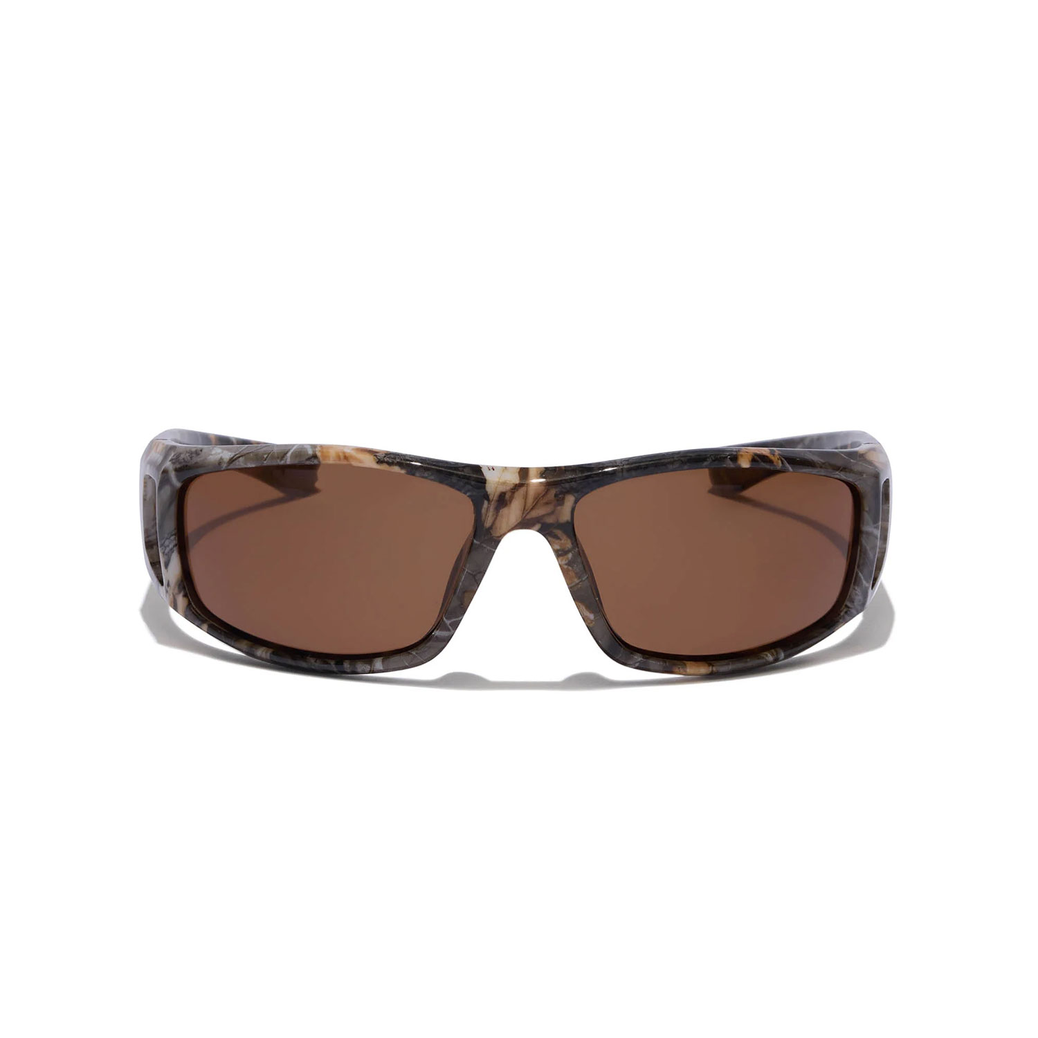 Ritual - Dragster - Combat / Bronze Polarised