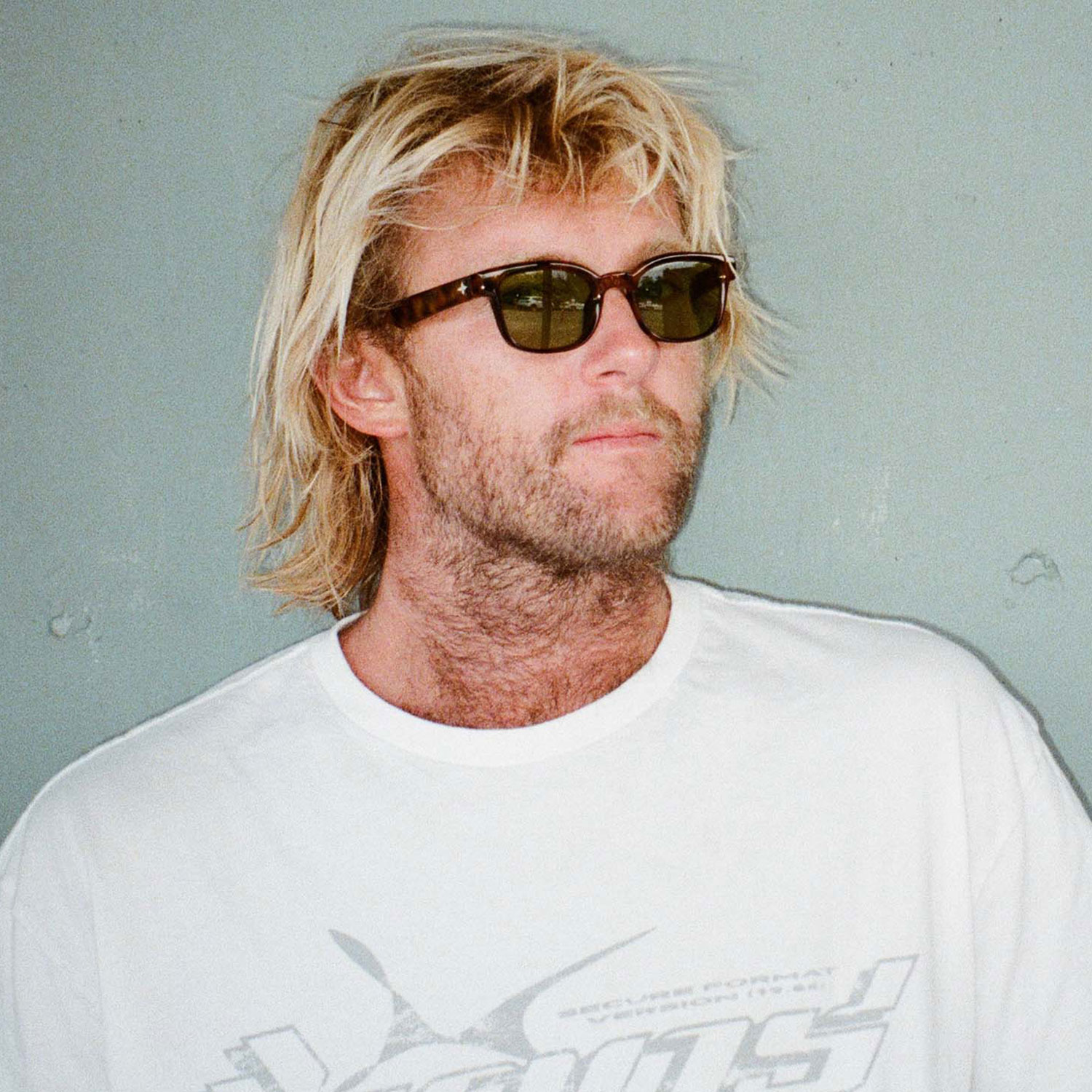 Ritual - Endorphin - Havana / Bronze - Image 7