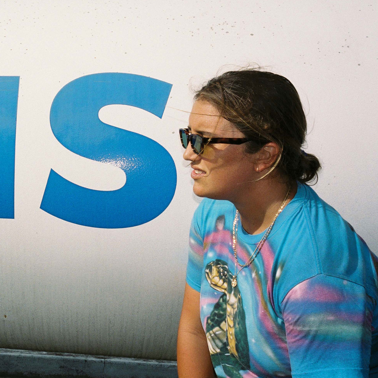 Ritual - Endorphin - Havana / Bronze - Image 9