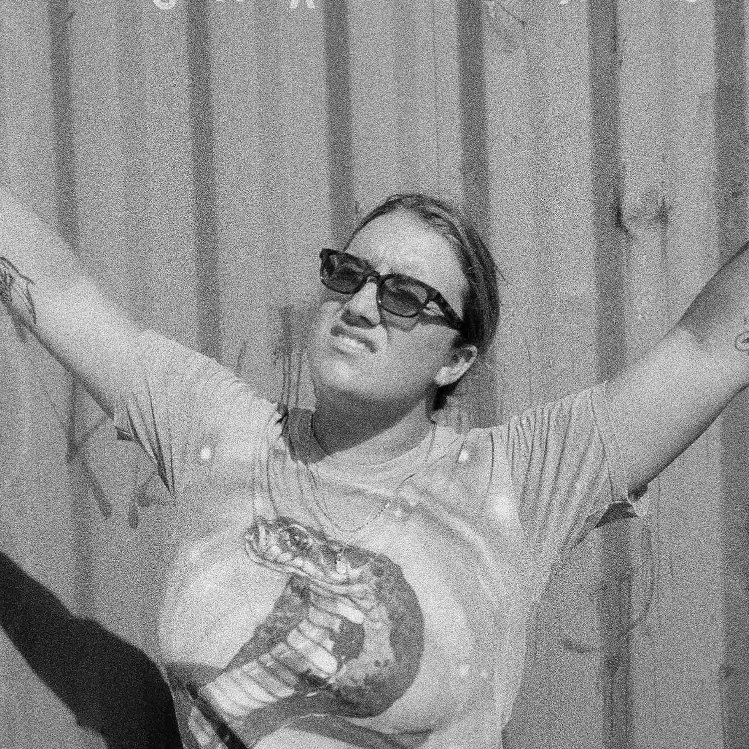 Ritual - Endorphin - Havana / Bronze - Image 10