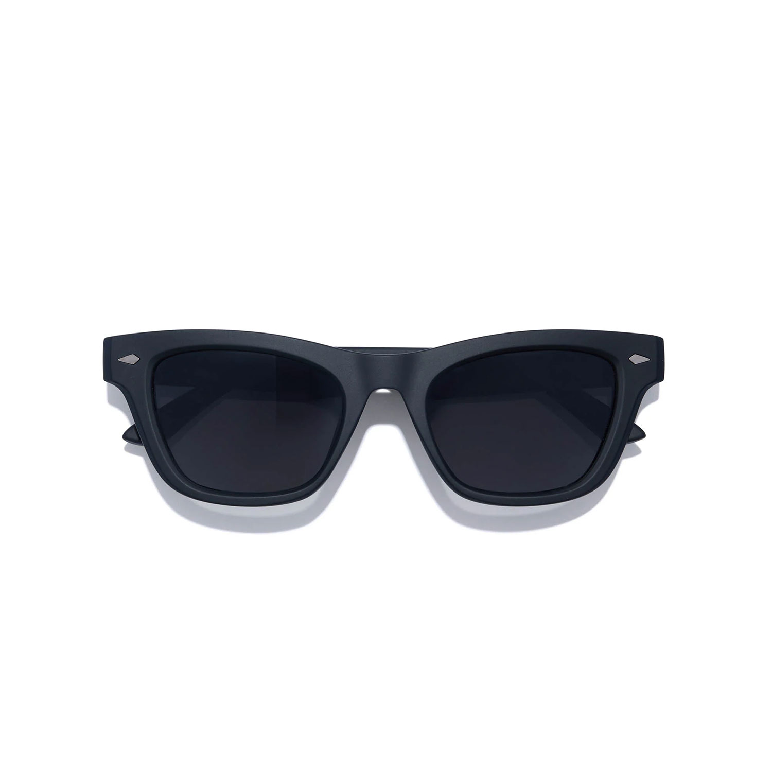 Ritual - Generator - Matte Black / Black Polarised - Image 3
